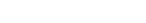 Criação de Site, Construção de Site, Desenvolvimento Web