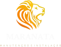 Montagem, manutenção e suporte para portas